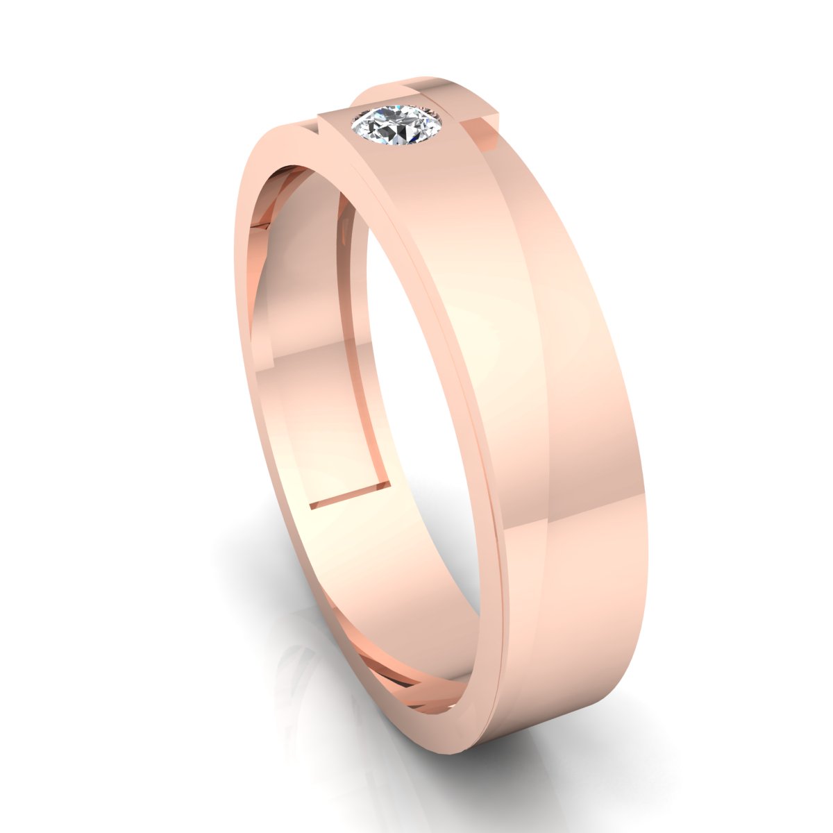 https://www.goldiam.co.il/en/sites/default/files/VCB170-A_Render_CAD_D_White%20Reflective_GJ_RGNew_02_GJ.jpg